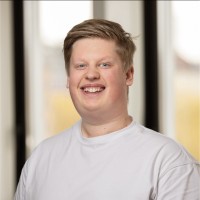 Anton Fink-Jakobsen