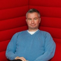 Julian Koerpel