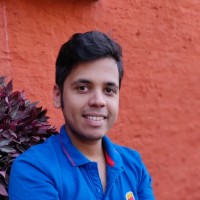 Sanchit Bhatnagar