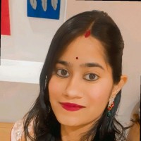 Prerna Vaishnav