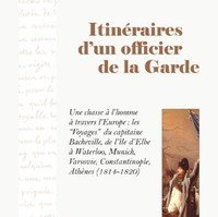 Laurent Laurent Nagy