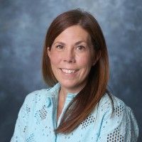 Julianne Bardele