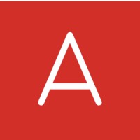 A G.