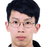 顾嘉斌