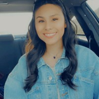 Veronica Estrada