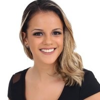 Thais Nascimento