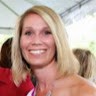 Teri Kellner