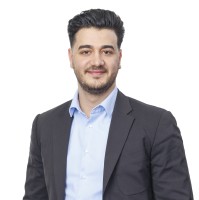 Emre Öztürk