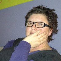 Henriette Van Hout