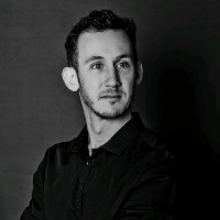 Steven Bulmer