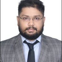Joydip Sengupta