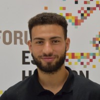 Farès Boussaid