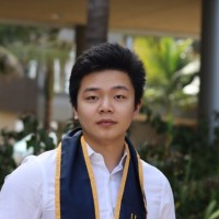 Shi Qiu