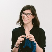 Ophélie Lechat