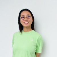 Fatmun Liao