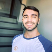 Leandro Ghisi Barbosa
