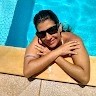 Gisele Zeitune