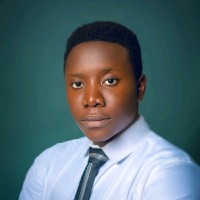 Odim Kalu