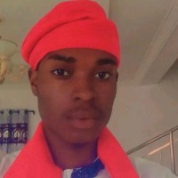 NWEDO EMMANUEL CHIBUKE