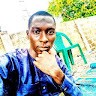 Ramadan Muhammad