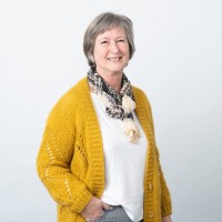 Karine Dibbets-Willemsen