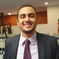 Miguel Figueiredo