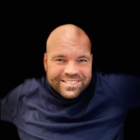 Claus Kaspersen