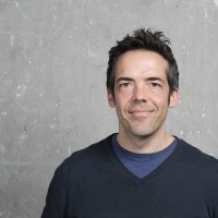 Christoph Scholz