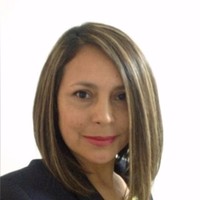 Rebeca Hernandez Bello