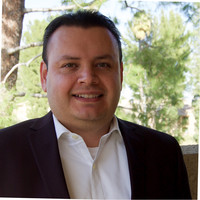 Frank Euyoque