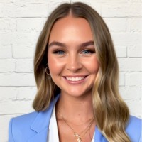 Kayla Scott