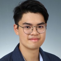 Anh Hoang Tung Nguyen