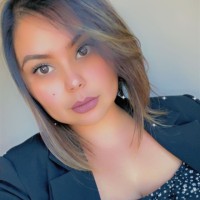 Milynda Montez