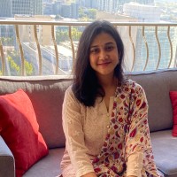 Amrutha Sikha