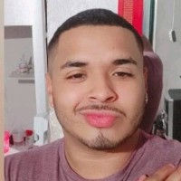 Idelfonso De Souza Silva