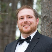 Garret Garland
