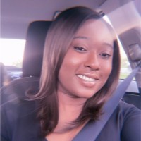 Tiah Boyd