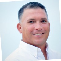 Scott Lyssy, P.E.