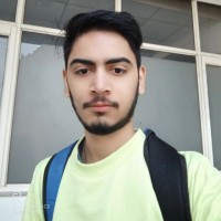 Pratham Khurana