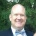 Robert Galasso