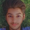 X Gamer