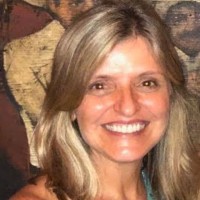 celeste prates
