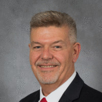 Robert Staufenberger