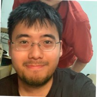 Jie Xu