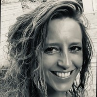 Vicky Peeters