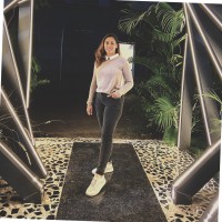 Rekha Pawar