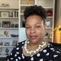 Kacy Allen-Bryant, Msn, Mph, Rn