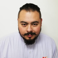Erick Arellano