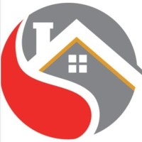 My Student Debt Solutions