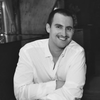 Afonso Gonçalves